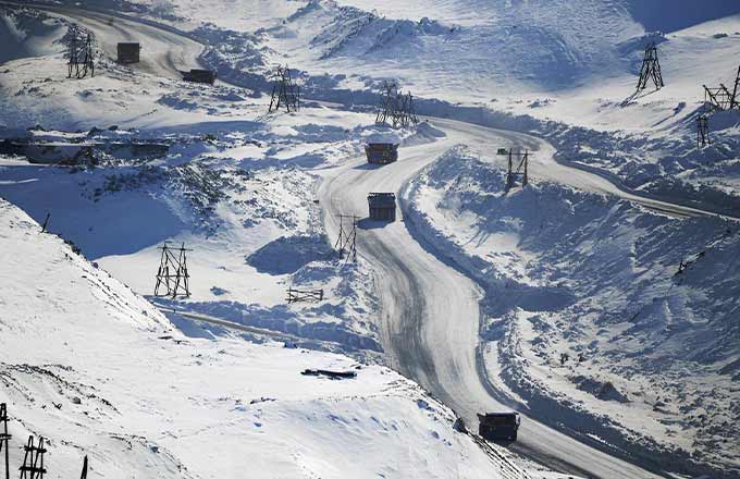 фото РИА Новости