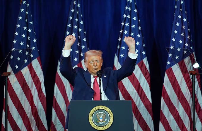 иллюстрация Евгений Линц