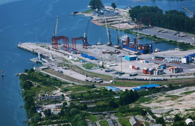 фото РИА Новости