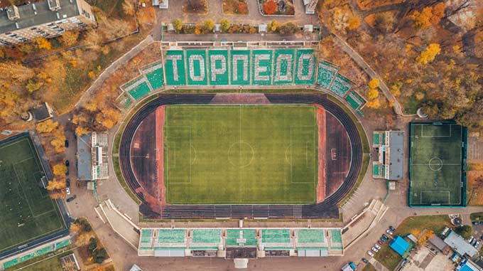 torpedo.ru