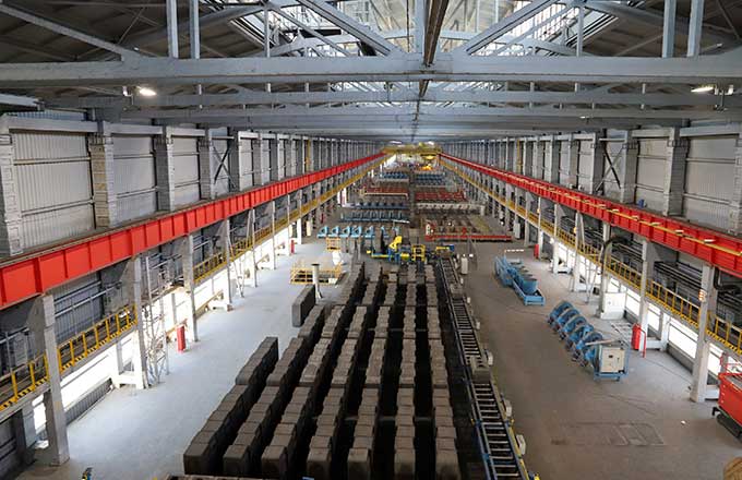 фото с сайта "Русал"