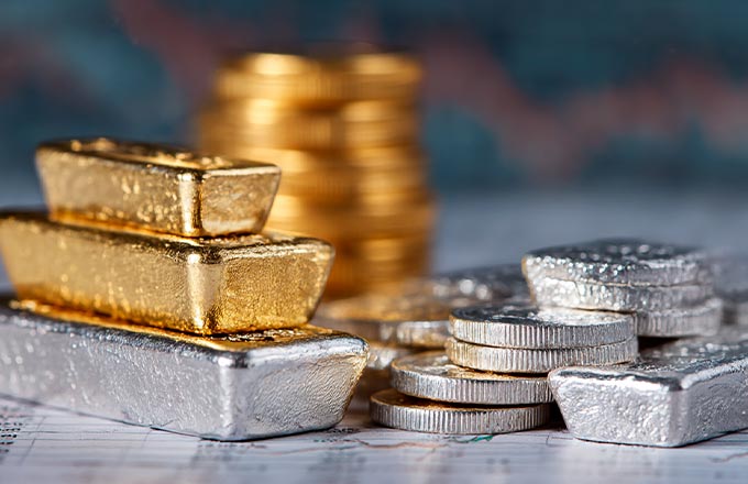 иллюстрация Евгений Линц