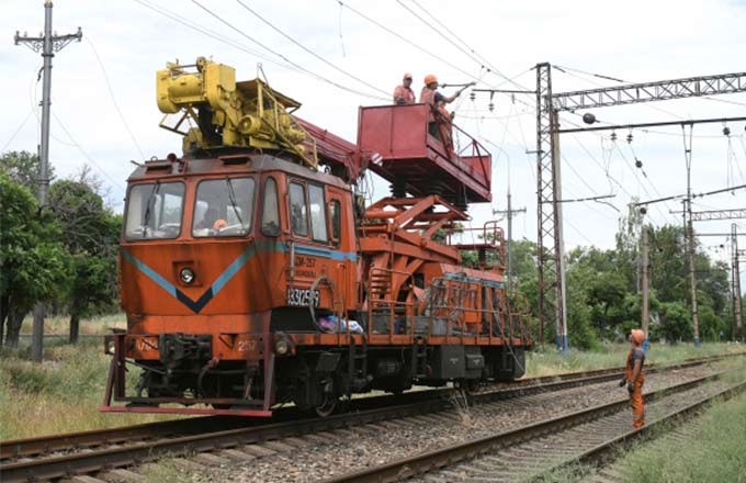 фото РИА Новости