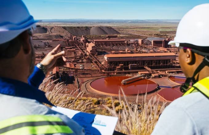 Иван Саморано 