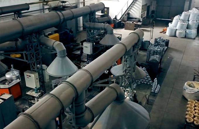 фото с сайта "Турбоком"