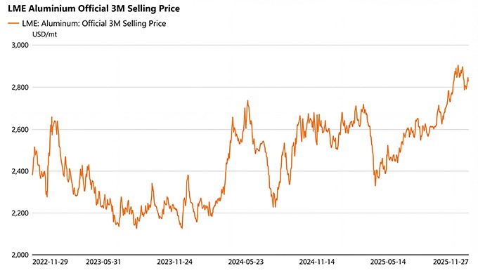 фото из переводного материала