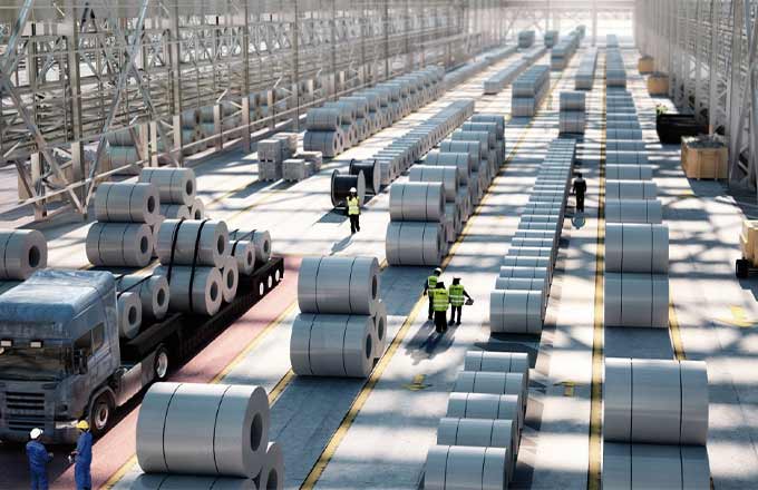 иллюстрация Евгений Линц