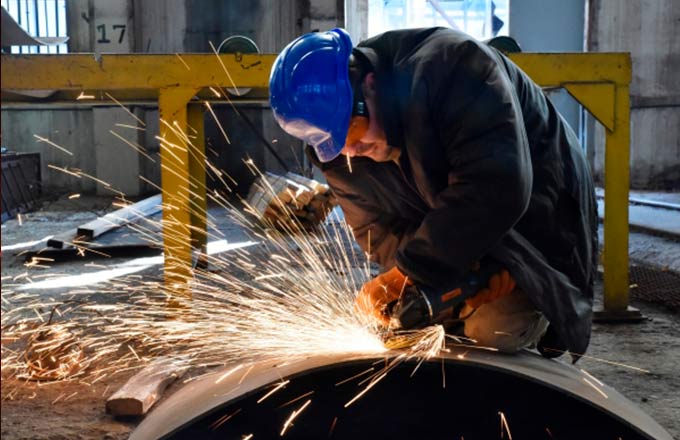 фото РИА Новости