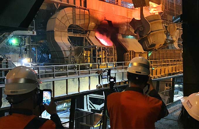 иллюстрация Евгений Линц