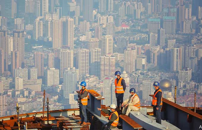 Из открытых источников