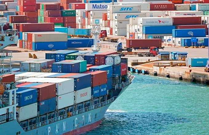 иллюстрация Евгений Линц