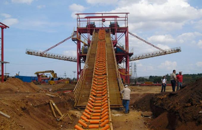 иллюстрация Евгений Линц