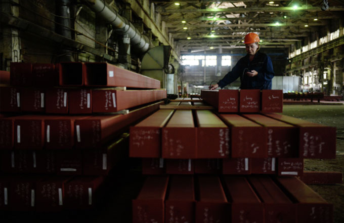 фото РИА Новости