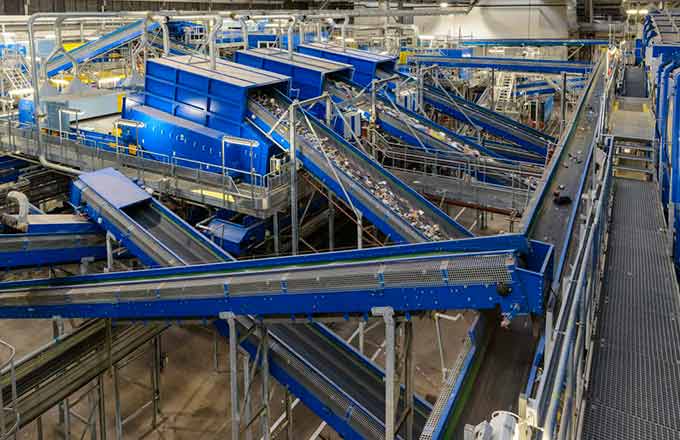 иллюстрация Евгений Линц