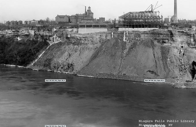 иллюстрация Евгений Линц