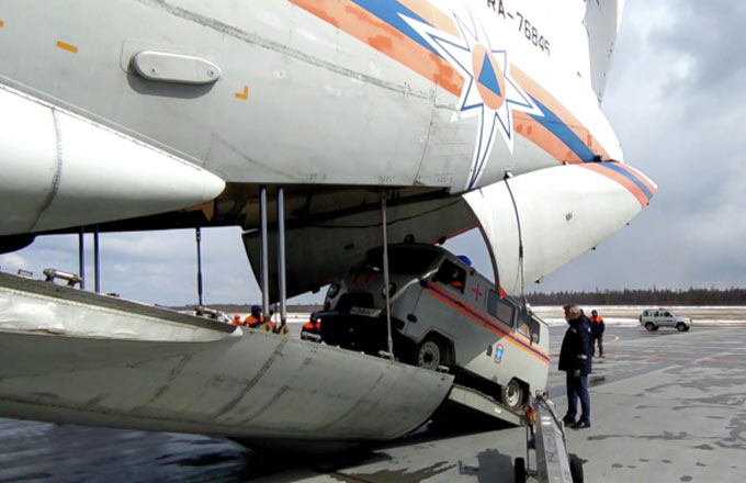 фото из открытых источников