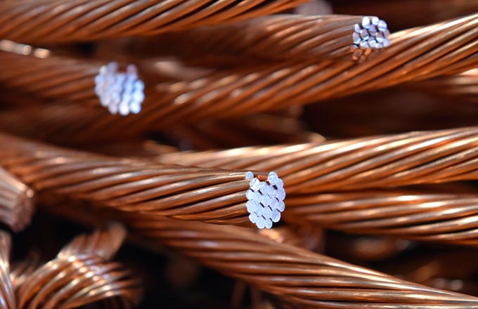 иллюстрация Евгений Линц