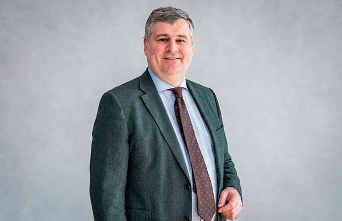 Пресс-служба МИСИС