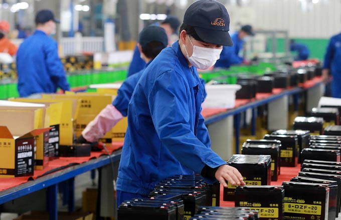 иллюстрация Евгений Линц