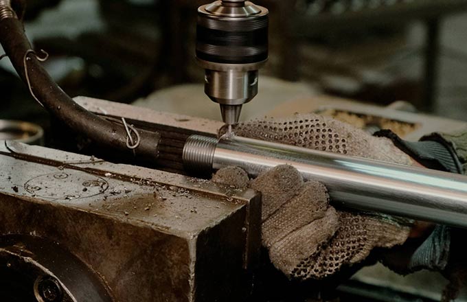 фото с сайта "Гидромаш-М"