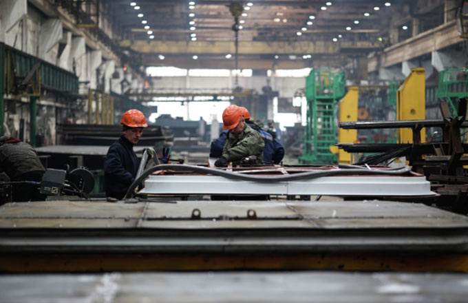 фото РИА Новости