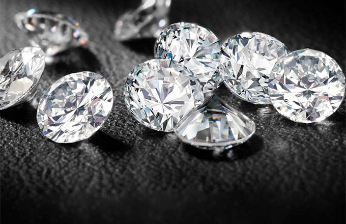Чем страшны новые санкции для алмазной отрасли